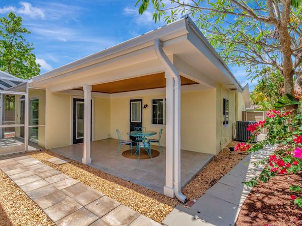 189 Harvard Drive, Lake Worth Beach FL 33460