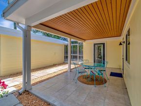 189 Harvard Drive, Lake Worth Beach FL 33460