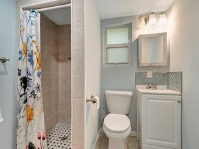 189 Harvard Drive, Lake Worth Beach FL 33460