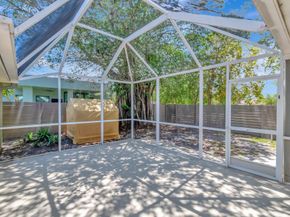 189 Harvard Drive, Lake Worth Beach FL 33460