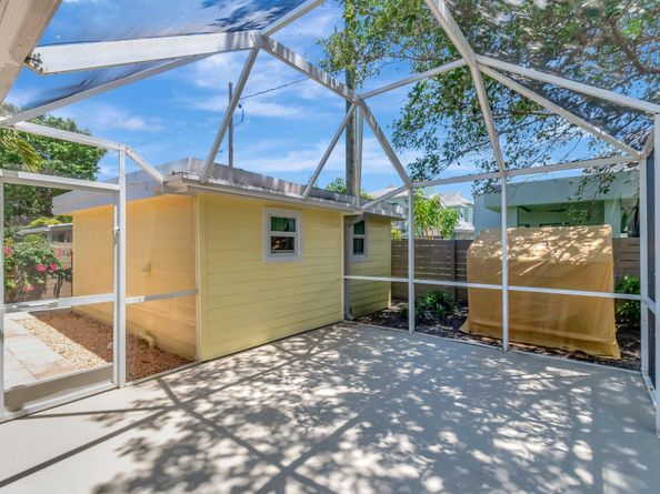 189 Harvard Drive, Lake Worth Beach FL 33460