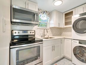 189 Harvard Drive, Lake Worth Beach FL 33460