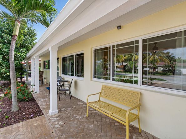 189 Harvard Drive, Lake Worth Beach FL 33460