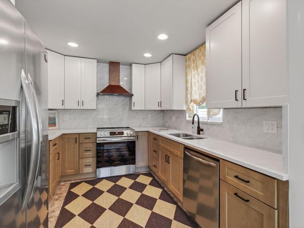 189 Harvard Drive, Lake Worth Beach FL 33460