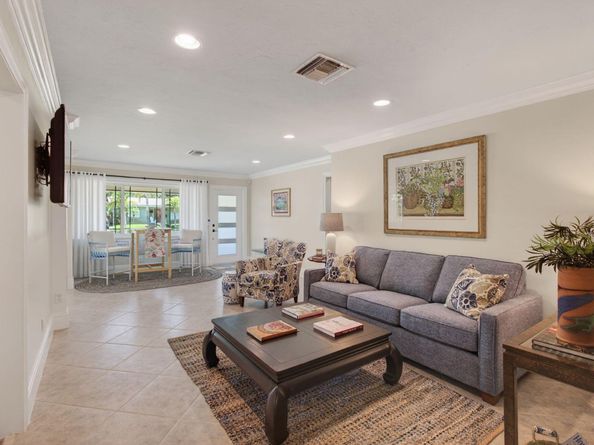 189 Harvard Drive, Lake Worth Beach FL 33460