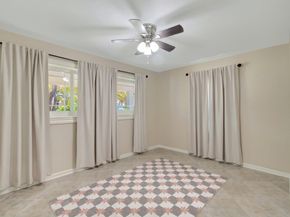 189 Harvard Drive, Lake Worth Beach FL 33460