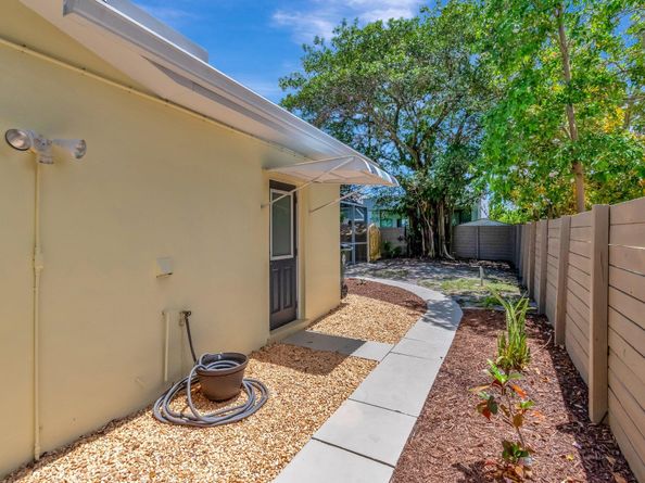 189 Harvard Drive, Lake Worth Beach FL 33460