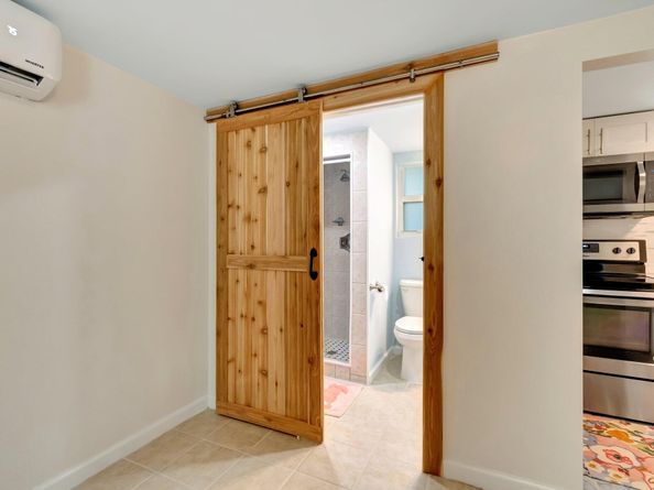 189 Harvard Drive, Lake Worth Beach FL 33460