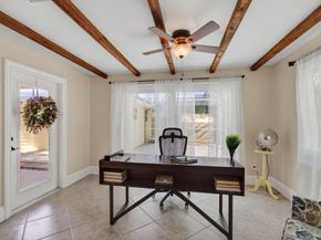 189 Harvard Drive, Lake Worth Beach FL 33460