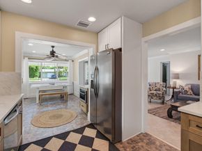 189 Harvard Drive, Lake Worth Beach FL 33460