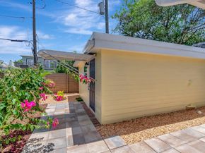 189 Harvard Drive, Lake Worth Beach FL 33460