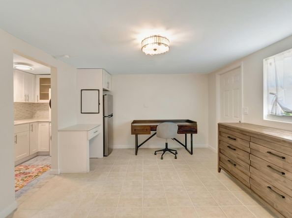 189 Harvard Drive, Lake Worth Beach FL 33460