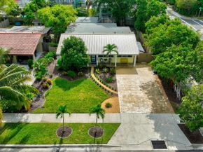 189 Harvard Drive, Lake Worth Beach FL 33460
