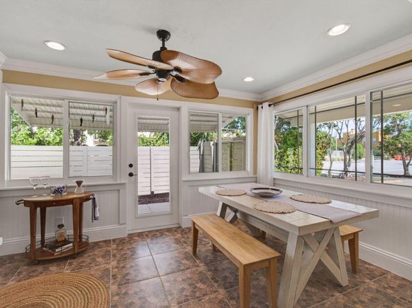 189 Harvard Drive, Lake Worth Beach FL 33460