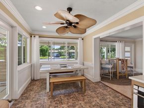 189 Harvard Drive, Lake Worth Beach FL 33460