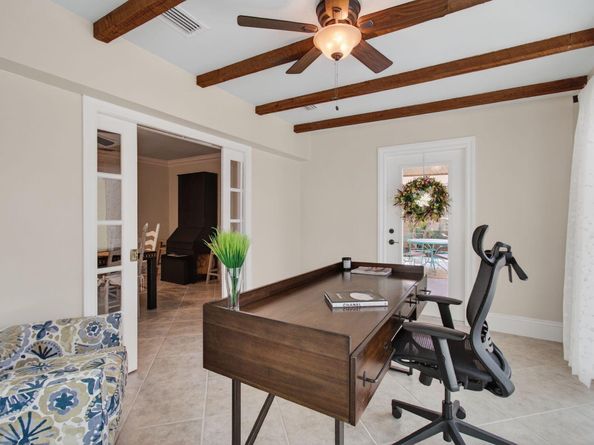 189 Harvard Drive, Lake Worth Beach FL 33460