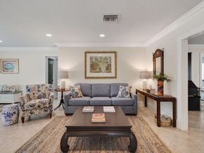 189 Harvard Drive, Lake Worth Beach FL 33460