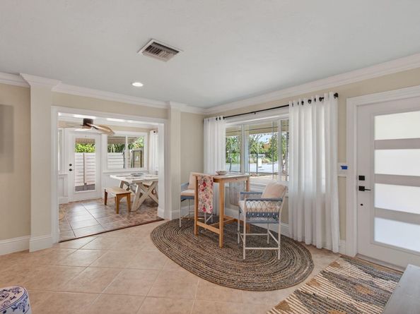 189 Harvard Drive, Lake Worth Beach FL 33460