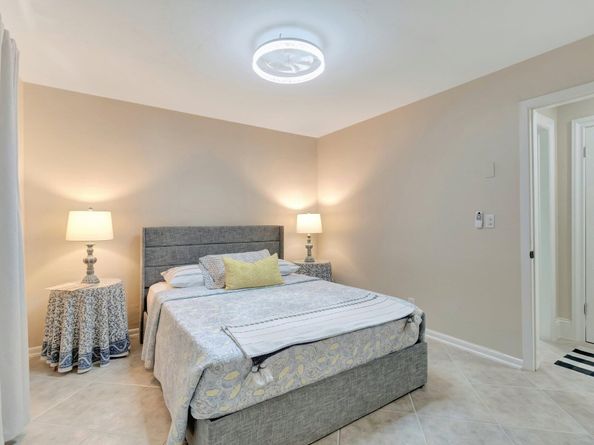 189 Harvard Drive, Lake Worth Beach FL 33460