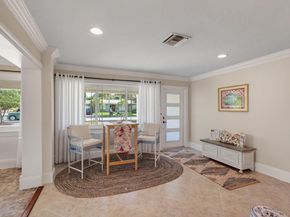 189 Harvard Drive, Lake Worth Beach FL 33460