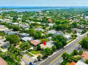 189 Harvard Drive, Lake Worth Beach FL 33460