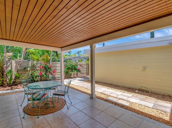 189 Harvard Drive, Lake Worth Beach FL 33460