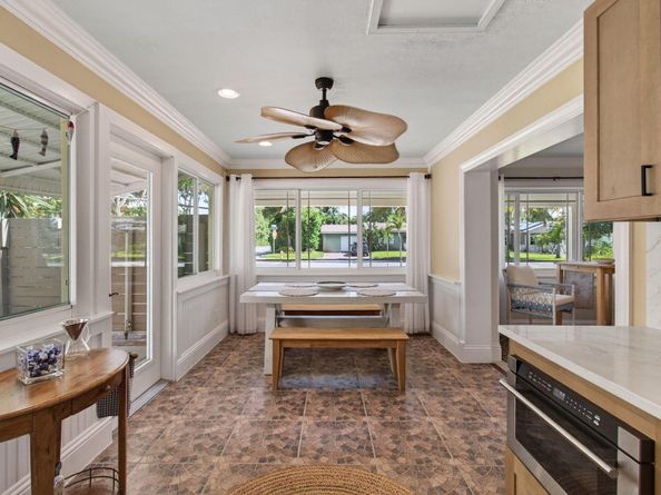 189 Harvard Drive, Lake Worth Beach FL 33460