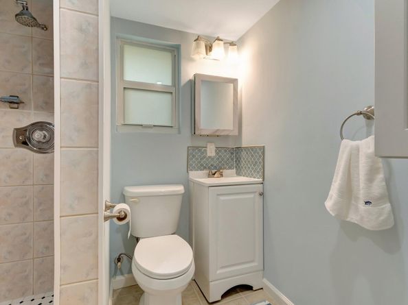 189 Harvard Drive, Lake Worth Beach FL 33460