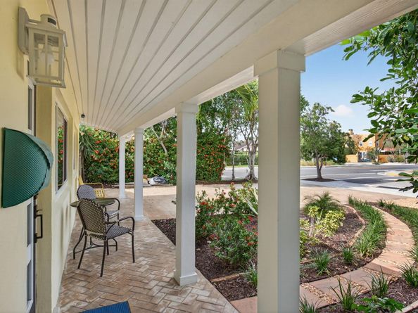 189 Harvard Drive, Lake Worth Beach FL 33460