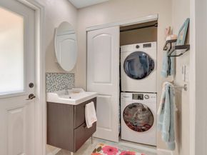 189 Harvard Drive, Lake Worth Beach FL 33460