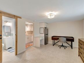 189 Harvard Drive, Lake Worth Beach FL 33460