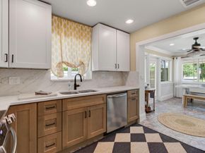 189 Harvard Drive, Lake Worth Beach FL 33460