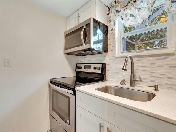 189 Harvard Drive, Lake Worth Beach FL 33460