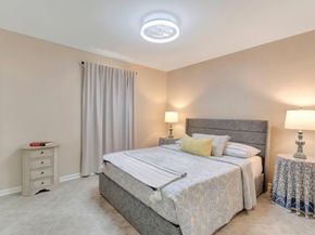 189 Harvard Drive, Lake Worth Beach FL 33460