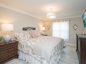 7810 NW 87th Ave, Tamarac FL 33321