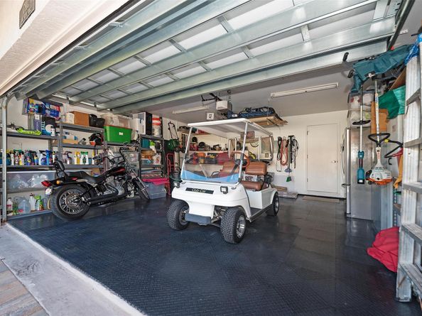 7810 NW 87th Ave, Tamarac FL 33321