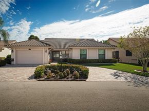 7810 NW 87th Ave, Tamarac FL 33321