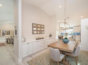 7810 NW 87th Ave, Tamarac FL 33321