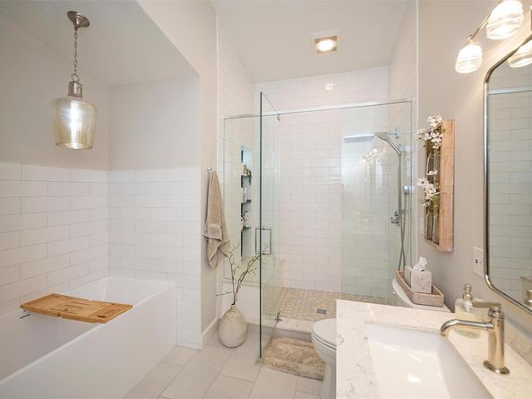 7810 NW 87th Ave, Tamarac FL 33321