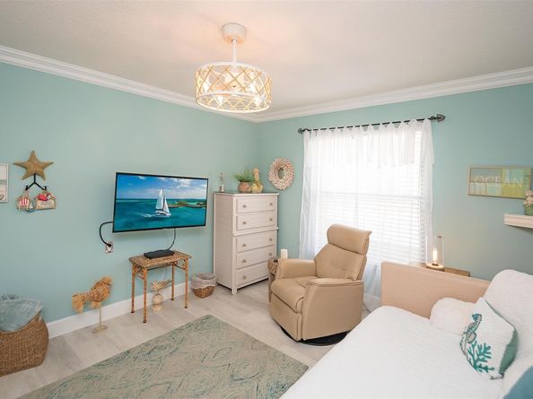 7810 NW 87th Ave, Tamarac FL 33321