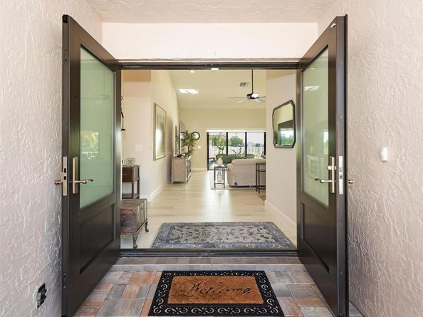 7810 NW 87th Ave, Tamarac FL 33321