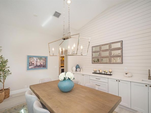 7810 NW 87th Ave, Tamarac FL 33321