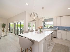 7810 NW 87th Ave, Tamarac FL 33321