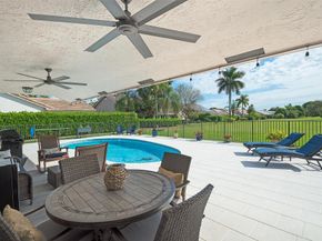 7810 NW 87th Ave, Tamarac FL 33321