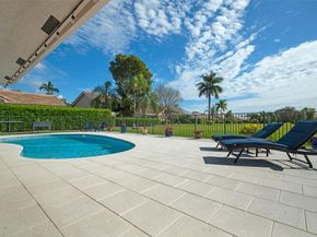 7810 NW 87th Ave, Tamarac FL 33321