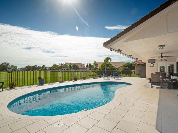 7810 NW 87th Ave, Tamarac FL 33321