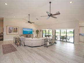 7810 NW 87th Ave, Tamarac FL 33321