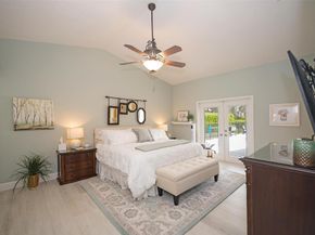 7810 NW 87th Ave, Tamarac FL 33321