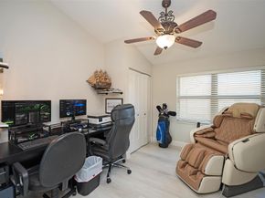 7810 NW 87th Ave, Tamarac FL 33321