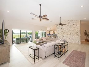 7810 NW 87th Ave, Tamarac FL 33321